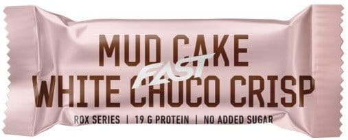 Proteinbar Fast Rox 55g Mud Cake