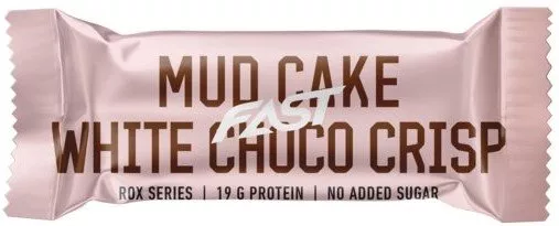 Proteinbar Fast Rox 55g Mud Cake