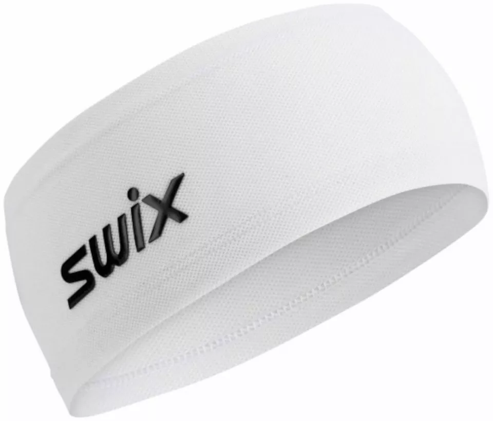 Stirnband SWIX Vantage Light