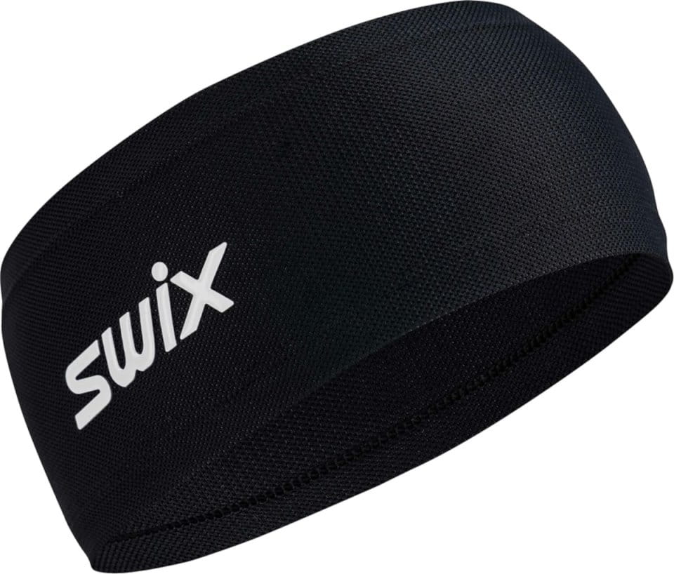 Headband SWIX Vantage Light