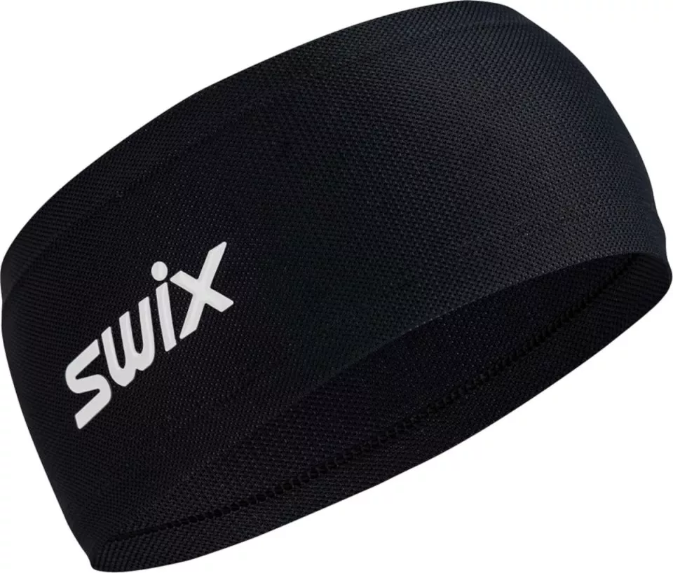 Headband SWIX Vantage Light