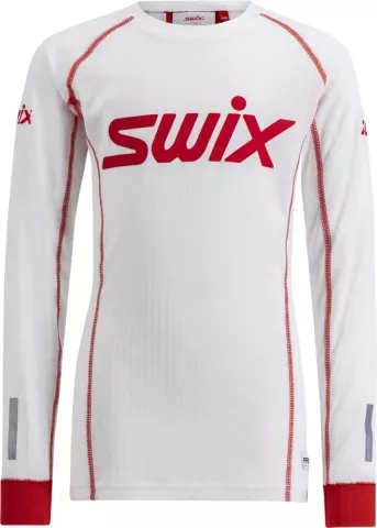 Roadline RaceX Long Sleeve Jr