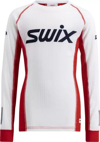 Roadline RaceX Long Sleeve Jr