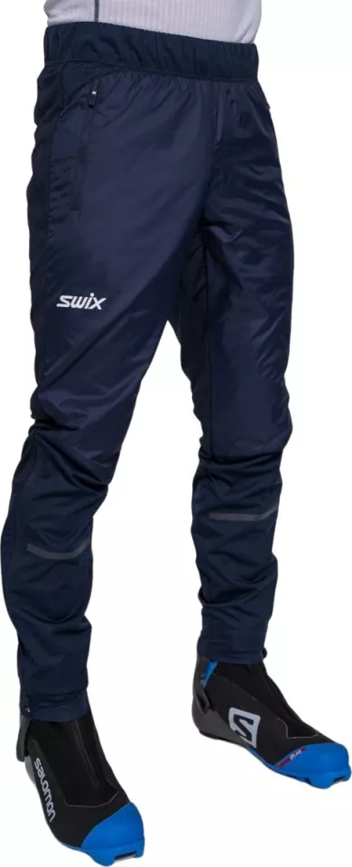 Hose SWIX Dynamic Hybrid Insulated Pants