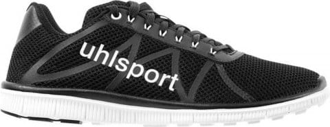 Float casual shoes