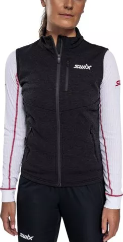 Dynamic Midlayer Vest