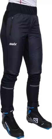 Dynamic Hybrid Insulated Pants