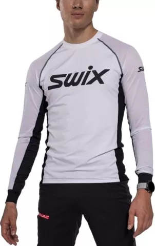 Swix Triac Dry Breathe Long Sleeve