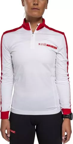 Swix Triac Dry Long Sleeve