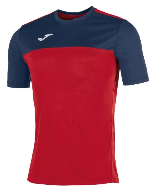 Тениска Joma T WINNER