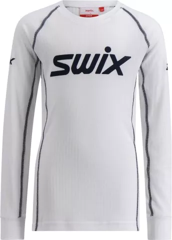 RaceX Classic Long Sleeve