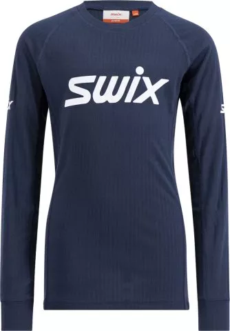 RaceX Classic Long Sleeve