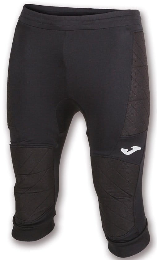 Pantalón Joma PIRATA PROTEC 2018