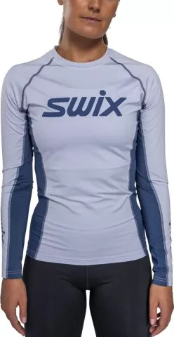 RaceX Dry Long Sleeve