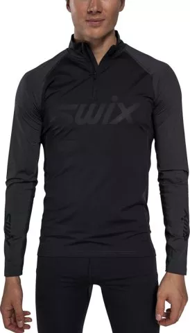 RaceX Dry half zip