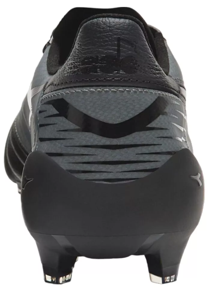 Chuteiras de futebol Diadora Brasil Elite Veloce FG