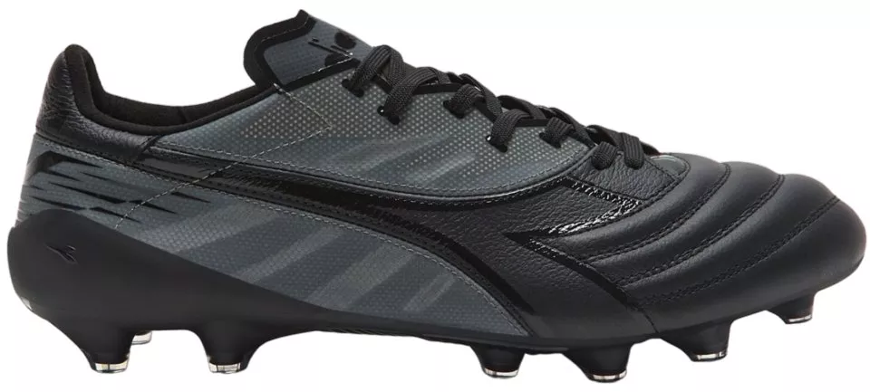 Chuteiras de futebol Diadora Brasil Elite Veloce FG