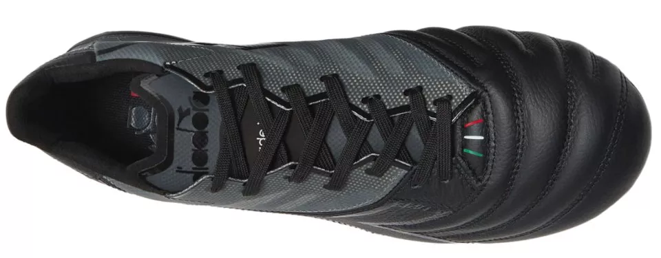 Chuteiras de futebol Diadora Brasil Elite Veloce FG