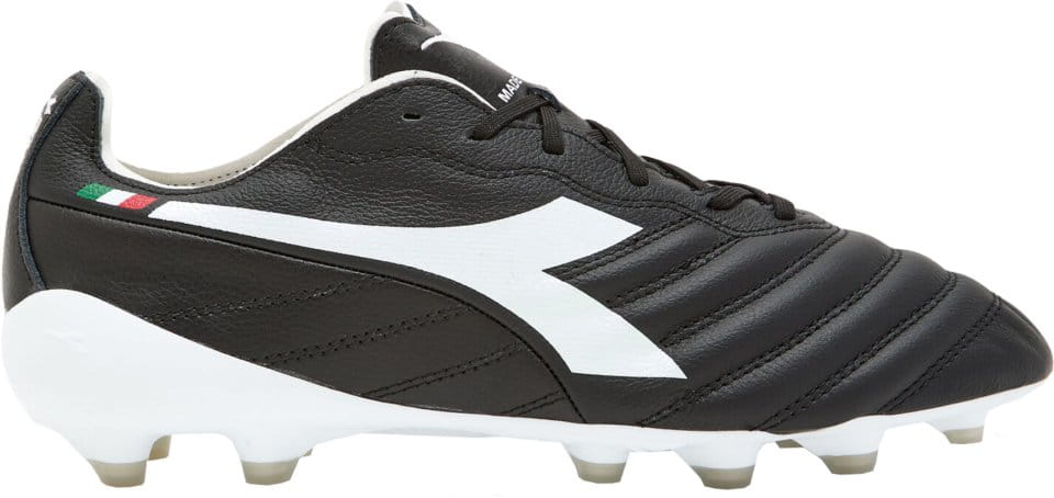 Fotbollsskor Diadora Brasil Elite 2 Tech Made in Italy FG