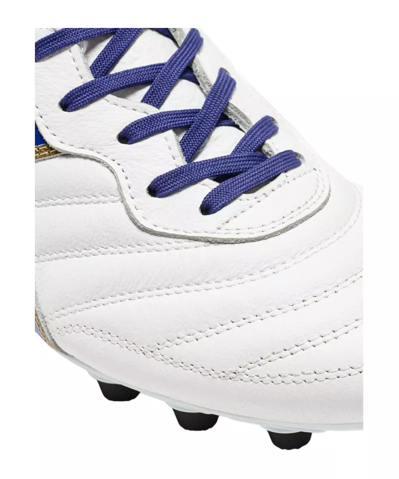 Diadora Brasil Made in Italy OG FG Futballcipő