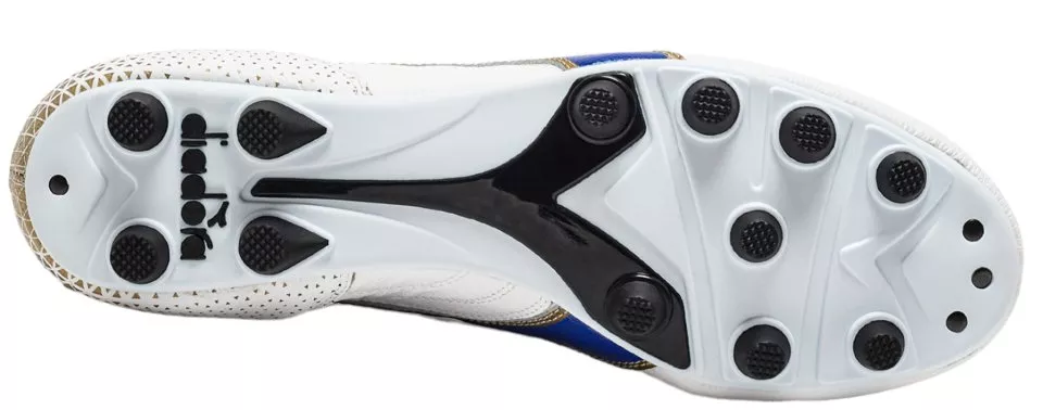 Diadora Brasil Made in Italy OG FG Futballcipő