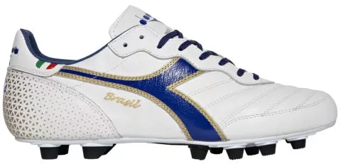 Diadora Brasil Made in Italy OG FG