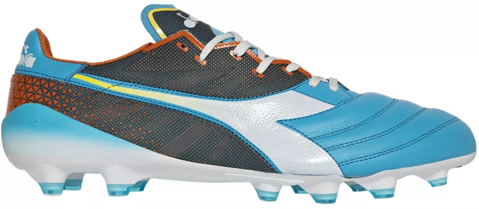 Chuteiras de futebol Diadora Brasil Elite Veloce FG