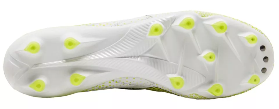Chuteiras de futebol Diadora Brasil Elite Tech GR FG