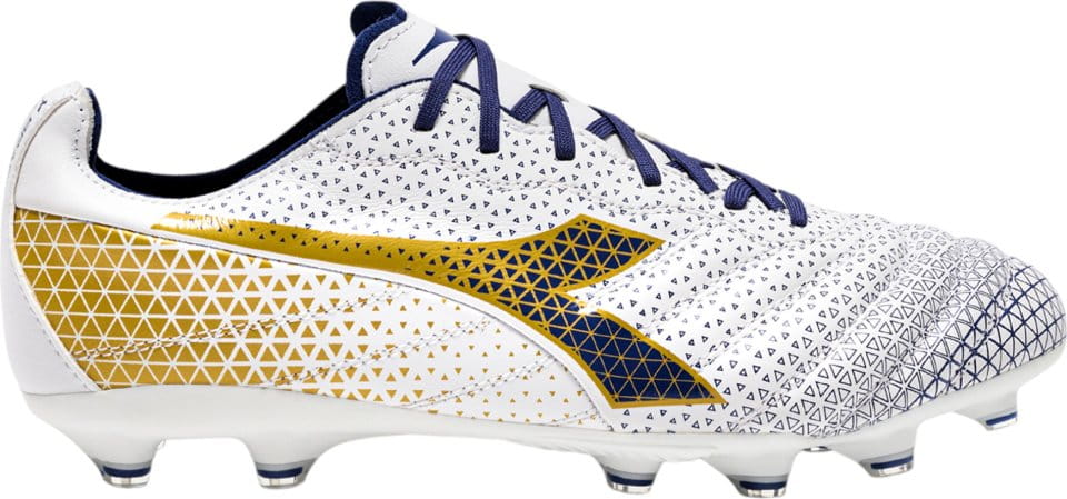 Nogometni čevlji Diadora Brasil Elite GR FG