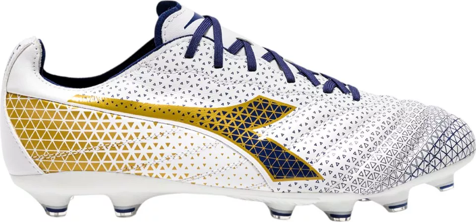 Nogometni čevlji Diadora Brasil Elite GR FG