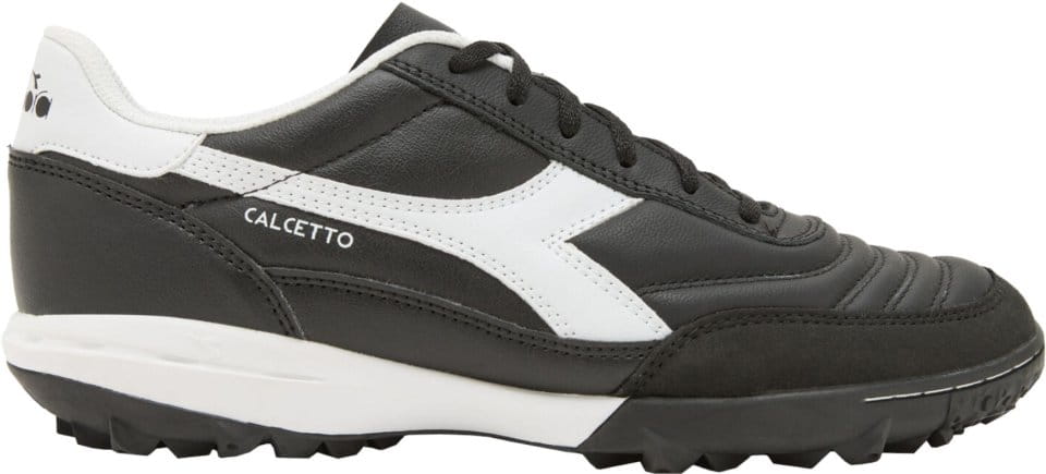 Diadora Calcetto II LT TF Futballcipő