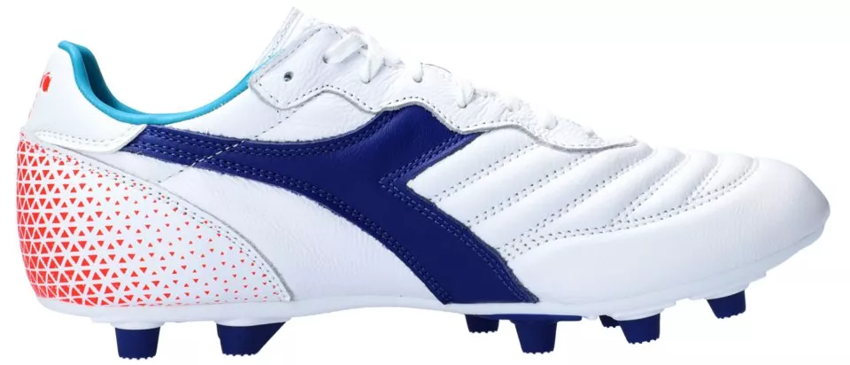 Diadora Brasil GR FG Futballcipő