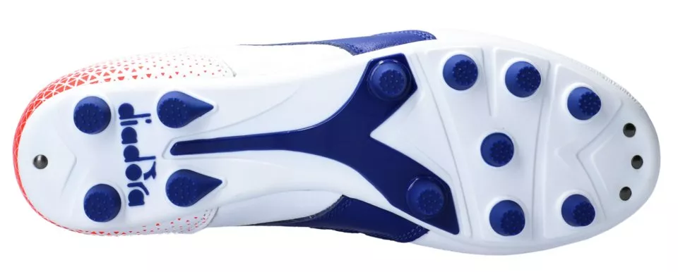 Diadora Brasil GR FG Futballcipő