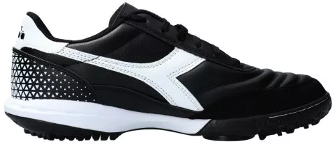 Diadora Calcetto GR TF