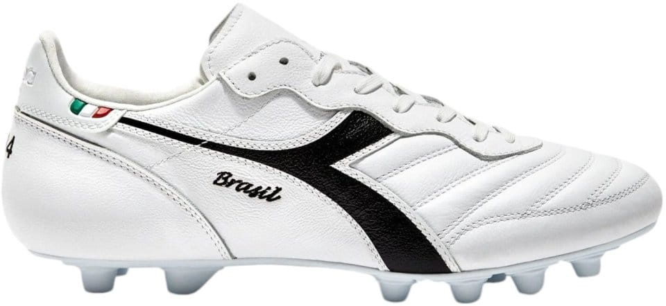 Nogometni čevlji Diadora Brasil Italy OG LT+ MDPU FG