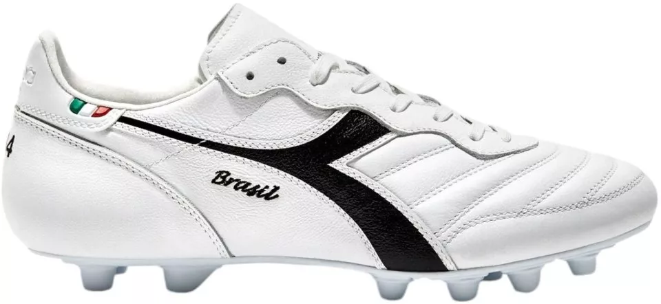 Nogometni čevlji Diadora Brasil Italy OG LT+ MDPU FG