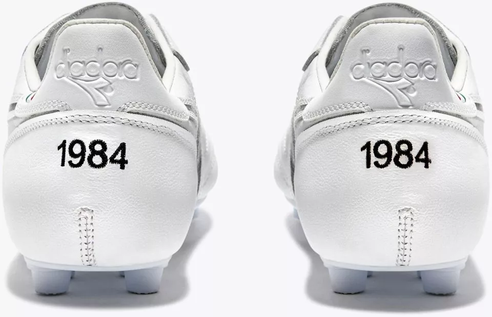 Nogometni čevlji Diadora Brasil Italy OG LT+ MDPU FG