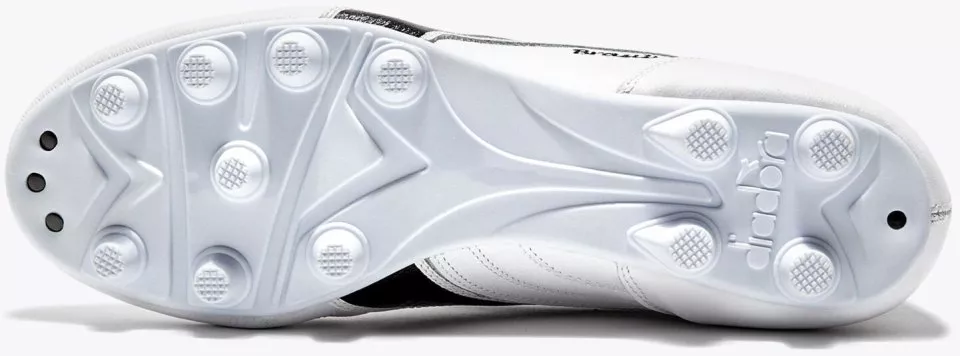 Nogometni čevlji Diadora Brasil Italy OG LT+ MDPU FG