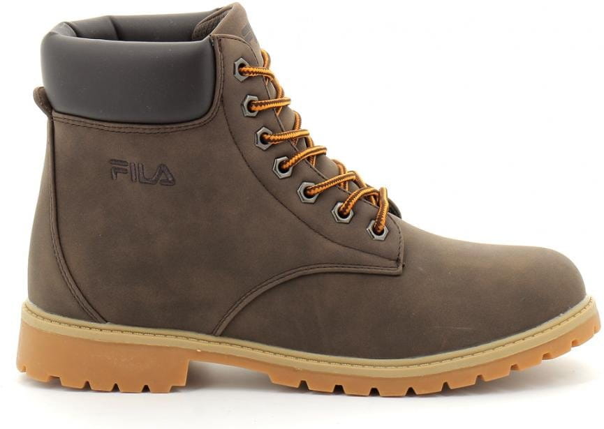 Obuv Fila Maverick mid