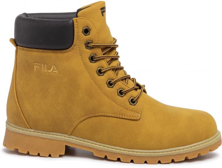 Shoes Fila Maverick mid
