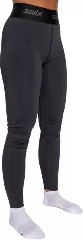 RaceX Dry Pants