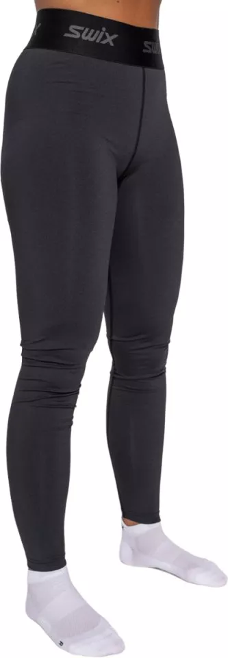 Leggings SWIX RaceX Dry Pants