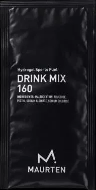 DRINK MIX 160
