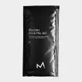 DRINK MIX 160