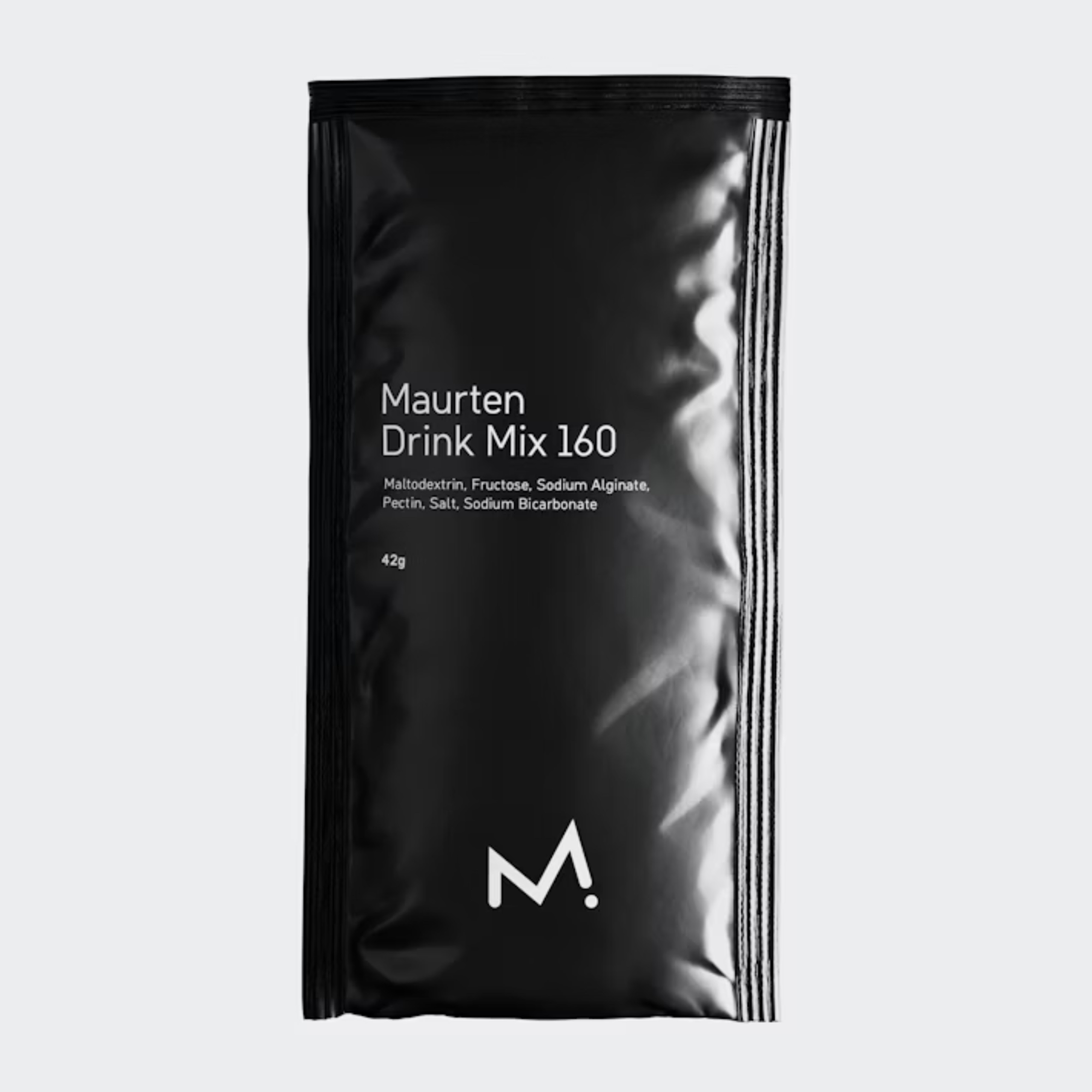 DRINK MIX 160