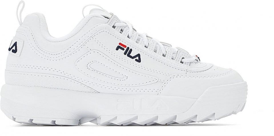 Tenisice Fila Disruptor low