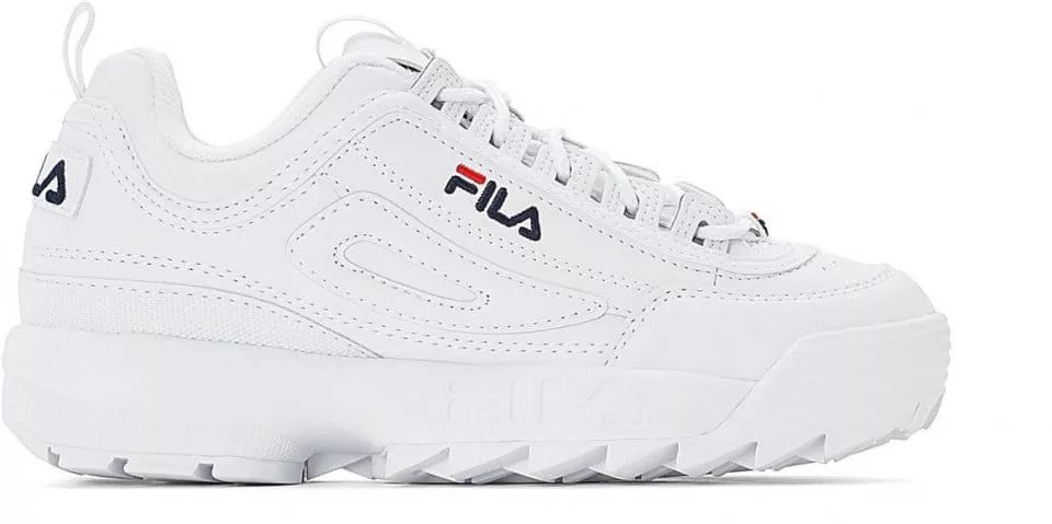 Tenisice Fila Disruptor low