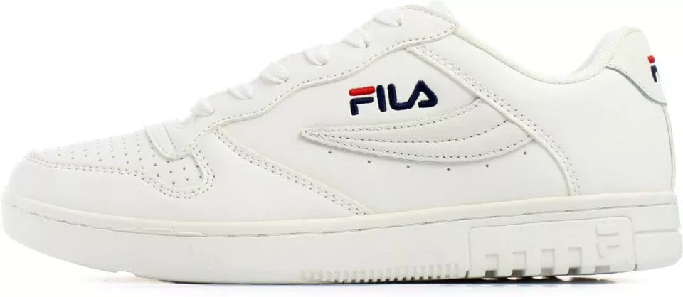 Schuhe Fila FX100 low wmn