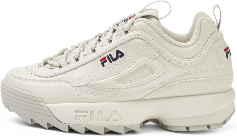 Shoes Fila Disruptor low wmn Top4Running.ie