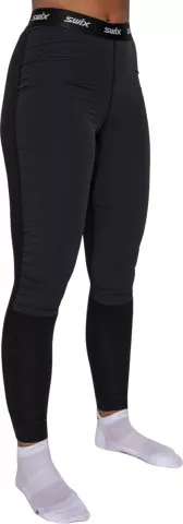 RaceX Classic Wind Pants